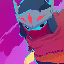 The Drifter The Drifter