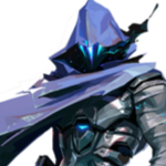 Omen Omen