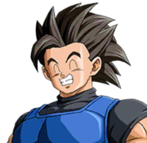 Shallot Shallot